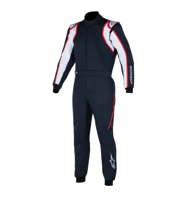 mcgillmotorsport202605270228261042123