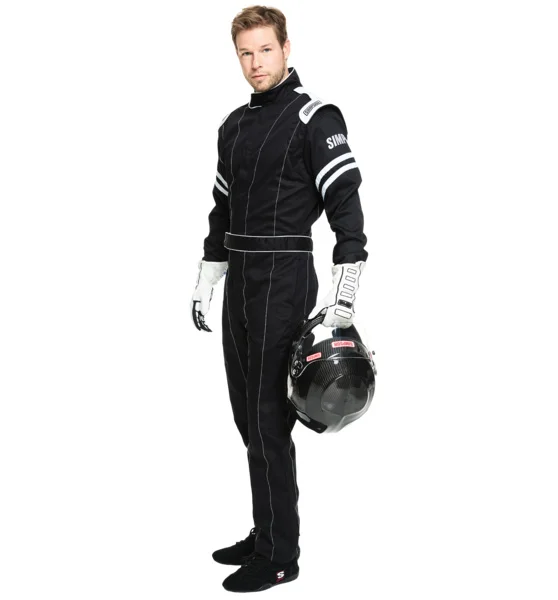 mcgillmotorsport202605270230461042389