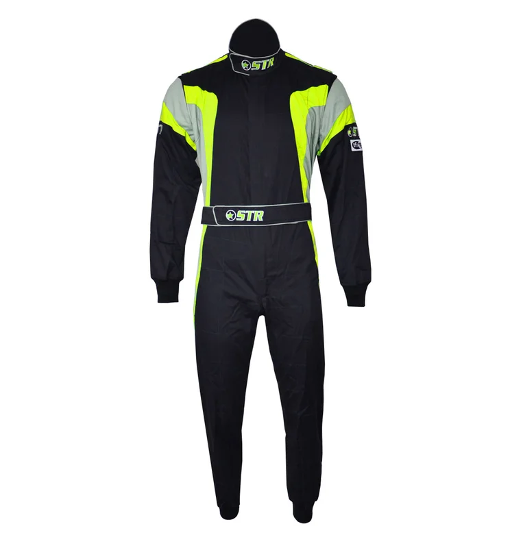mcgillmotorsport202605270231521042519