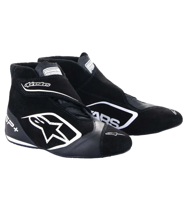 mcgillmotorsport202605270247151044230