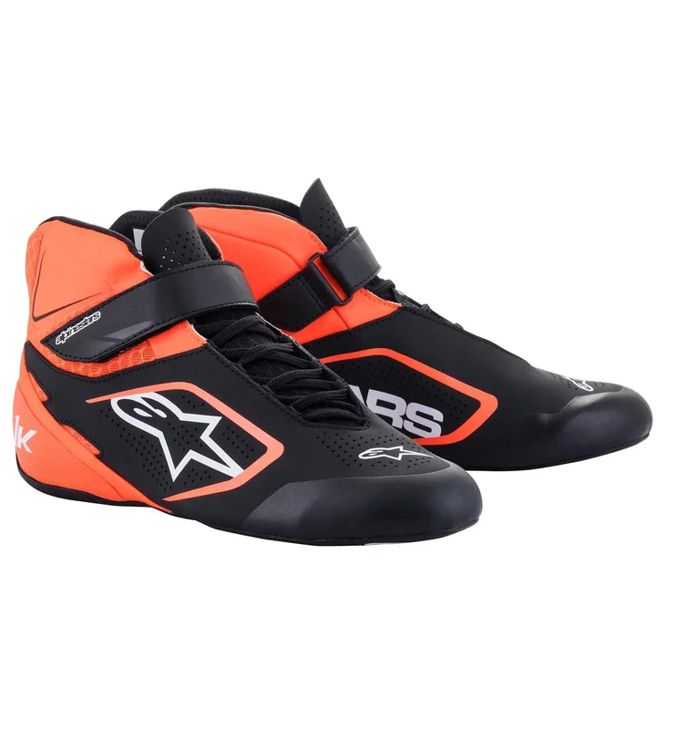 mcgillmotorsport202605270259091045679