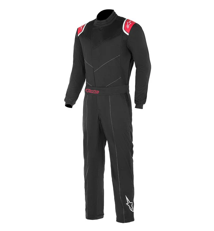 mcgillmotorsport202605270314531047674