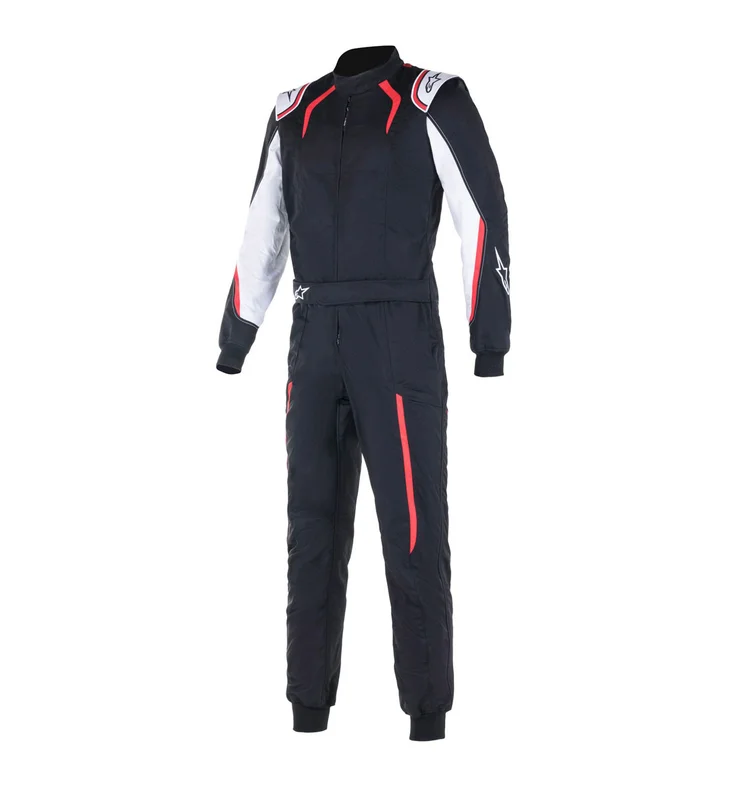 mcgillmotorsport202605270317311048021