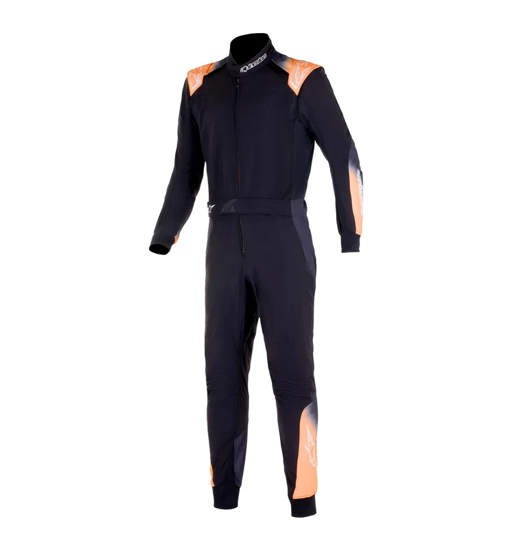 mcgillmotorsport202605270320161048351