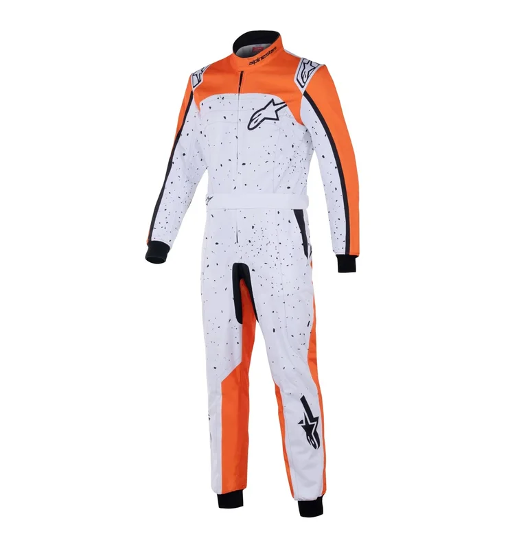 mcgillmotorsport202605270324481048978