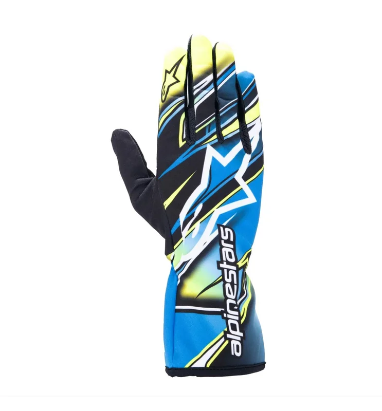 mcgillmotorsport202605270331011049802