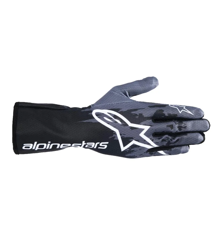 mcgillmotorsport202605270332391050027