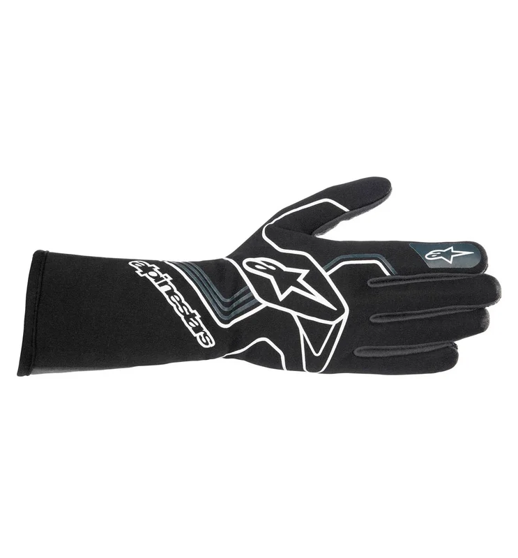 mcgillmotorsport202605270349091051951