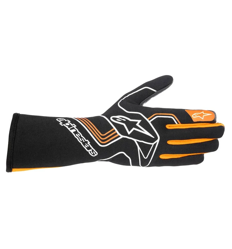 mcgillmotorsport202605270350301052080