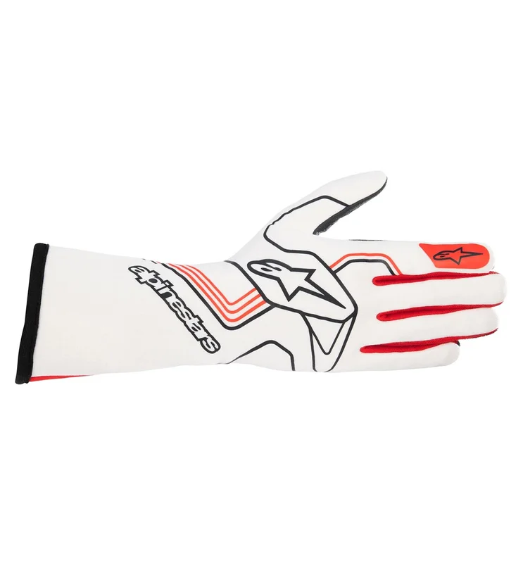 mcgillmotorsport202605270353151052391