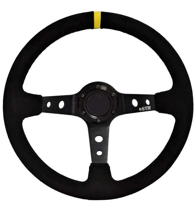 mcgillmotorsport202605270558571068869