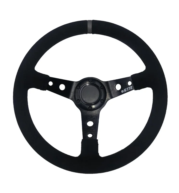 mcgillmotorsport202605270559081068889
