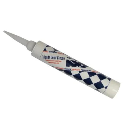 merlinmotorsport20260526165519964460