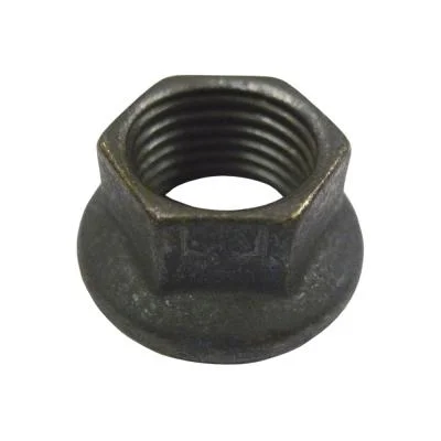 merlinmotorsport20260526165527964478