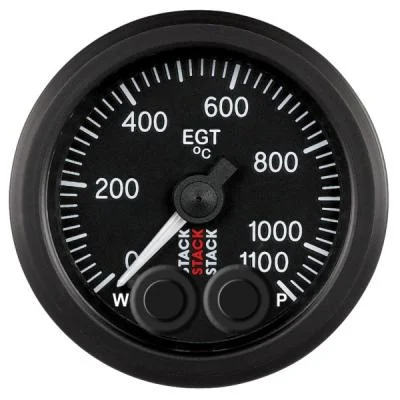 merlinmotorsport20260526200021993534
