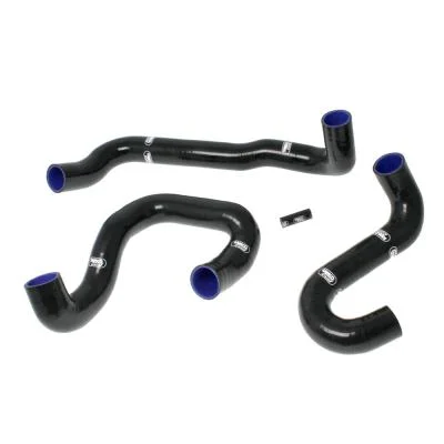 merlinmotorsport20260526201218995654