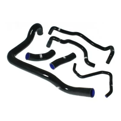 merlinmotorsport202605262101481003344