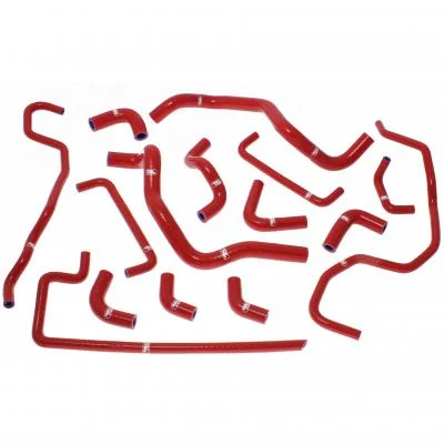 merlinmotorsport202605262102451003466