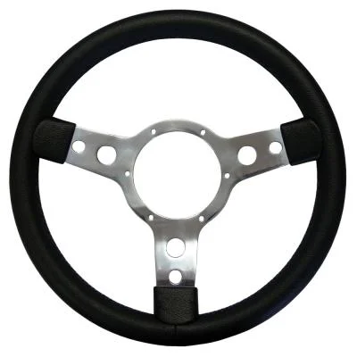 merlinmotorsport202605262104151003686