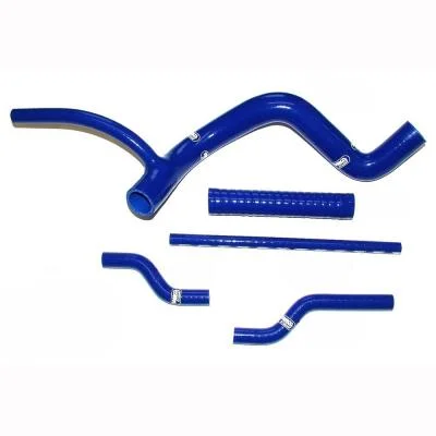 merlinmotorsport202605262111291004734