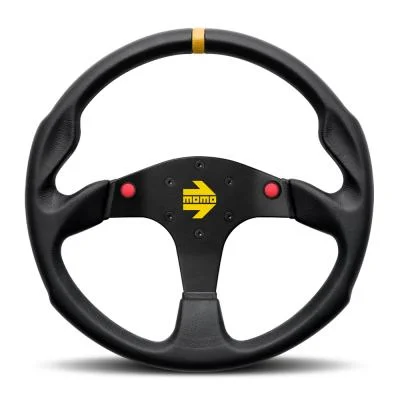 merlinmotorsport202605262115041005287