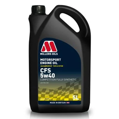 merlinmotorsport202605262120421006246