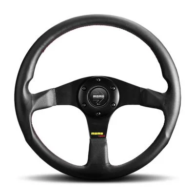 merlinmotorsport202605262121471006439