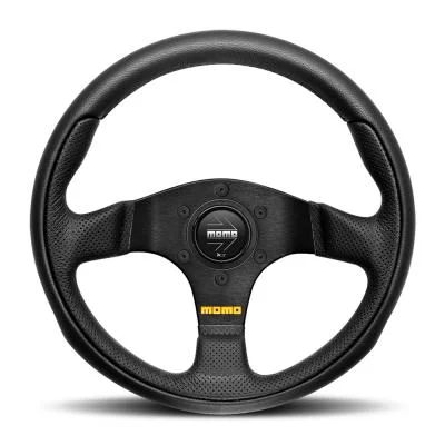 merlinmotorsport202605262121511006444