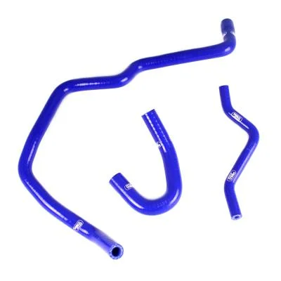 merlinmotorsport202605262122051006485