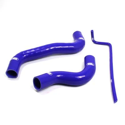 merlinmotorsport202605262124191006861