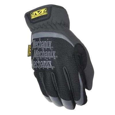 merlinmotorsport202605262136101008821