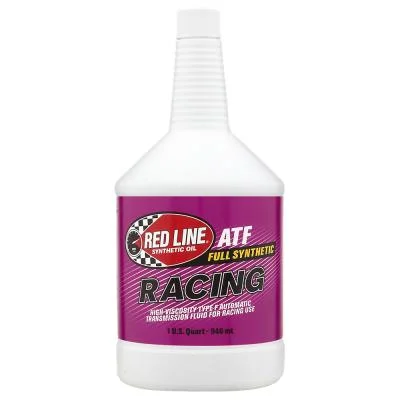 merlinmotorsport202605262138511009291