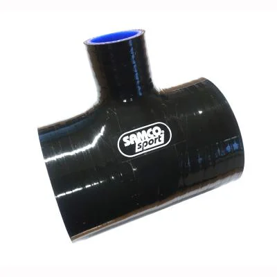 merlinmotorsport202605262140391009595