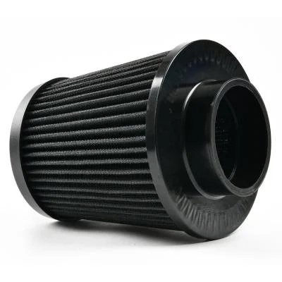 merlinmotorsport202605262146181010551