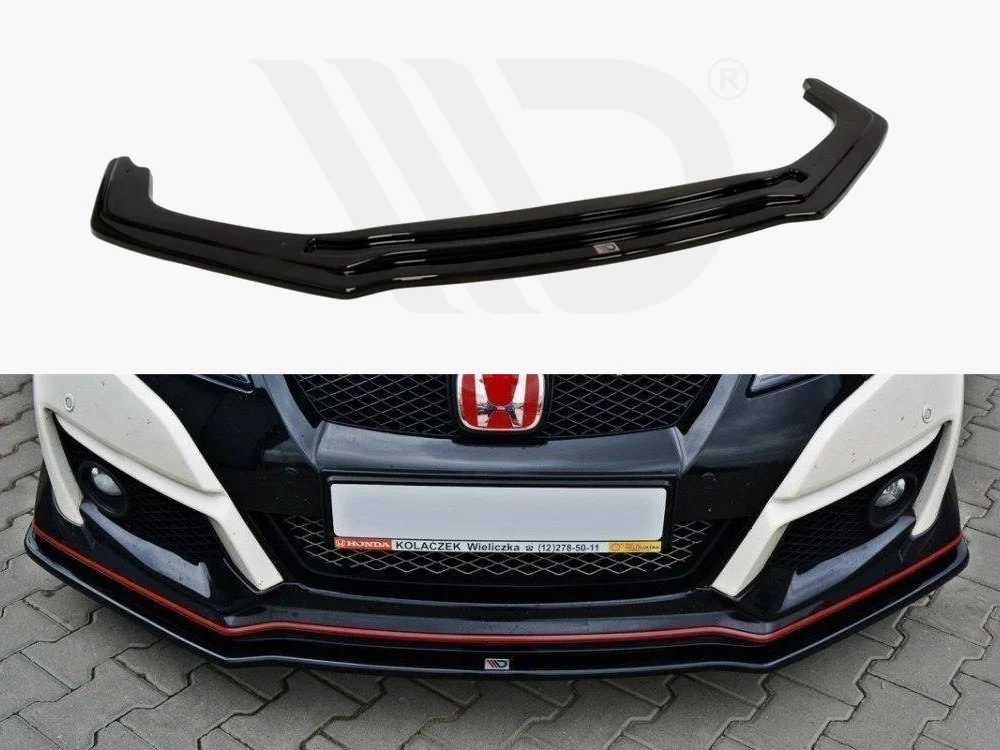 progressiveparts20260526165648964675