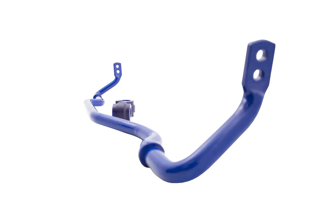 progressiveparts20260526165739964806