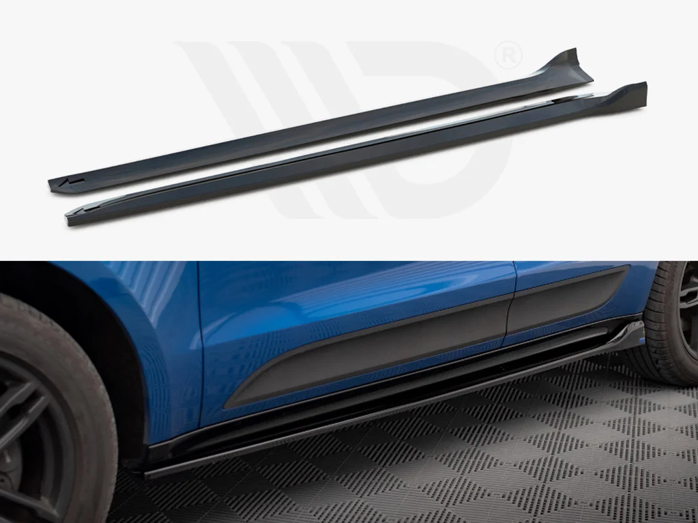 progressiveparts20260526171845967974