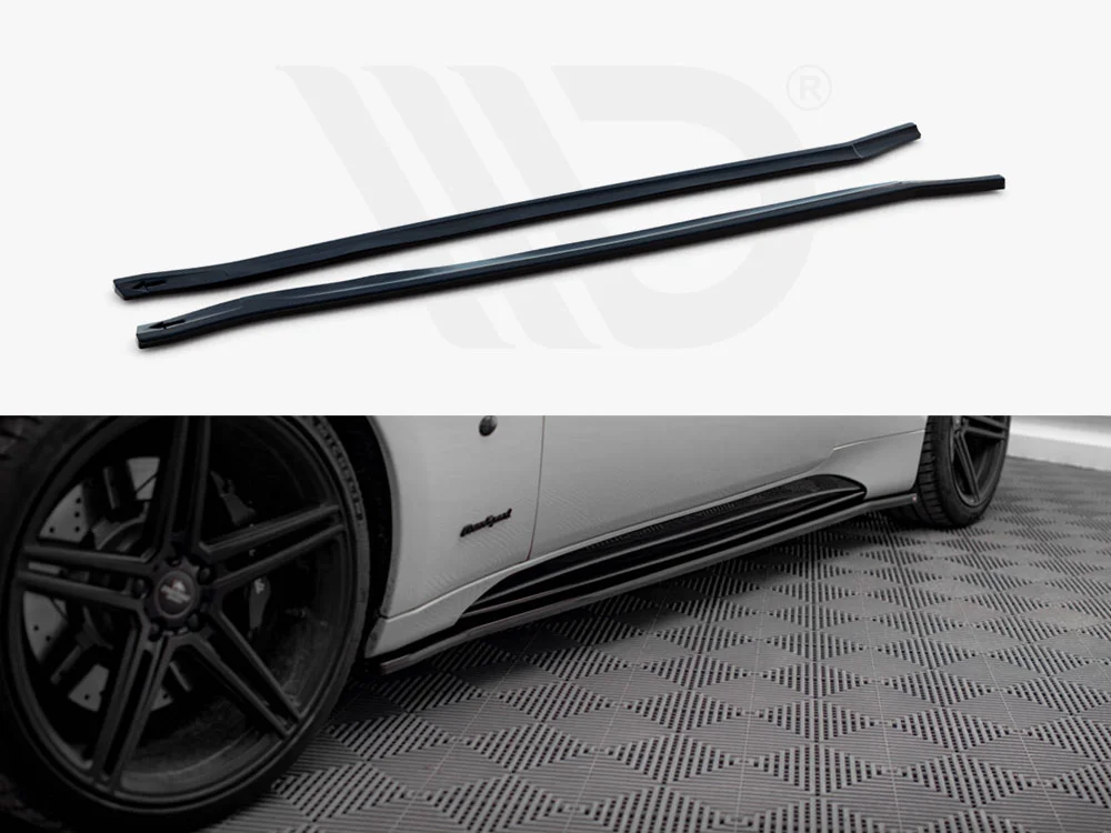 progressiveparts20260526171916968055