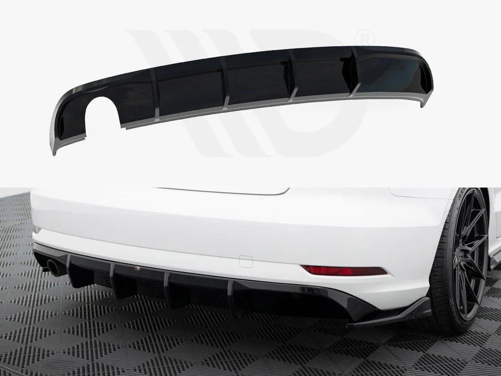 progressiveparts20260526172252968610
