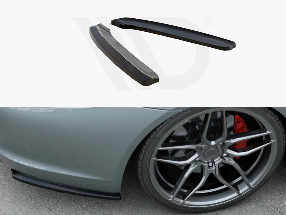 progressiveparts20260526172610969097