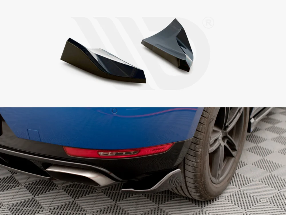 progressiveparts20260526172640969165