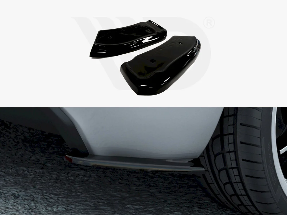 progressiveparts20260526172659969214