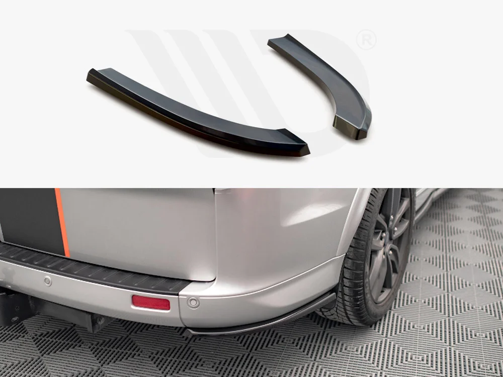 progressiveparts20260526173519970424