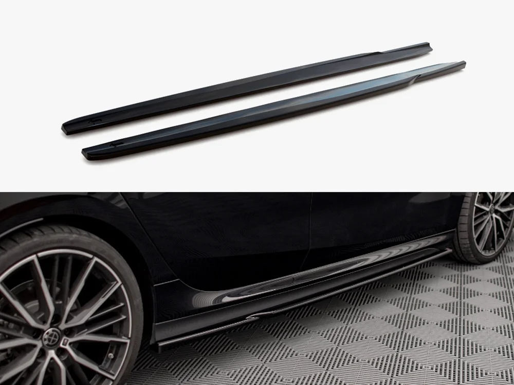 progressiveparts20260526174011971126
