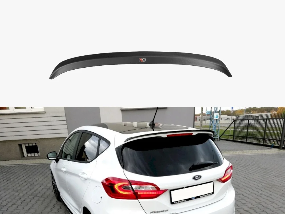 progressiveparts20260526174024971158