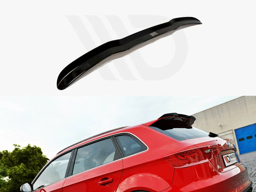 progressiveparts20260526175639973374