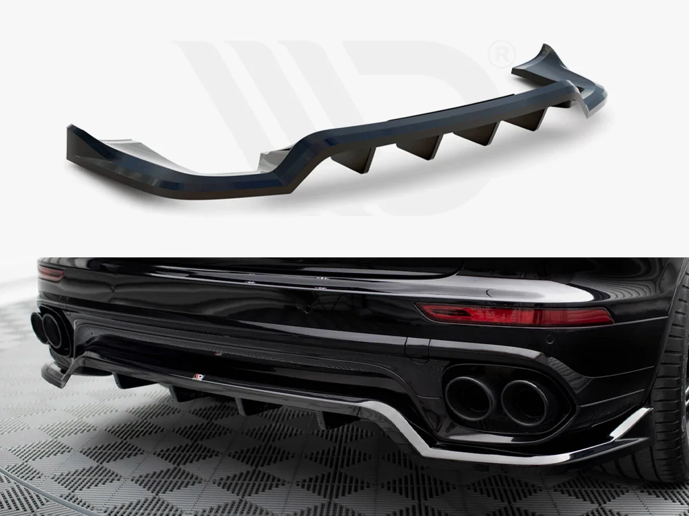 progressiveparts20260526180339974449