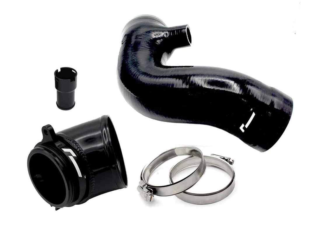 progressiveparts20260526180348974471