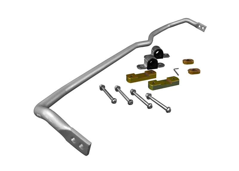progressiveparts20260526180451974638