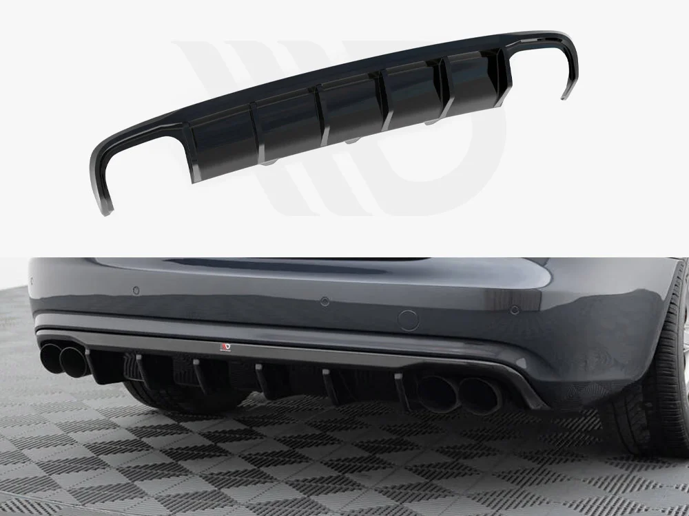 progressiveparts20260526182437977786